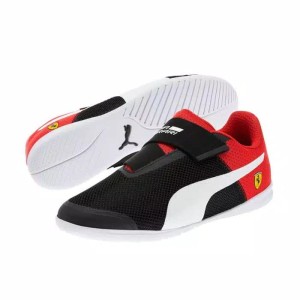Sepatu Puma Tokopedia