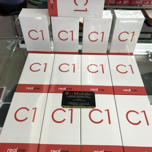 Realme C1 Tokopedia