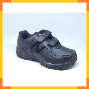 Sepatu Anak Original Sepatu Running Anak Tokopedia