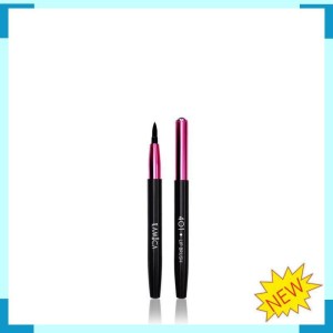 Lamica Lip Brush 401 Kuas Kosmetik Brush Make Up Bibir Tokopedia
