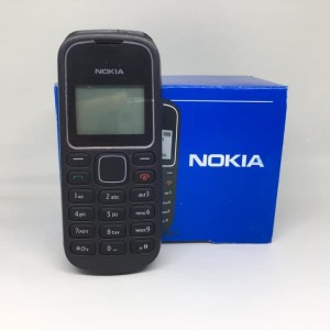 Hp Nokia 1280 Tokopedia