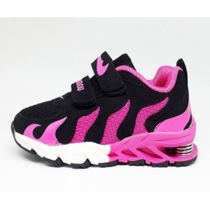 Sepatu Sporty Anak Nike Sepatu Sekolah Anak Murah Sepatu Anak Laki Perempuan Tokopedia