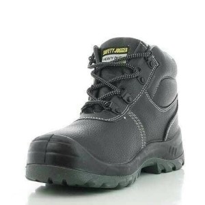 Sepatu Bestboy S3 Safety Jogger Shoes Original Safetyjogger Tokopedia
