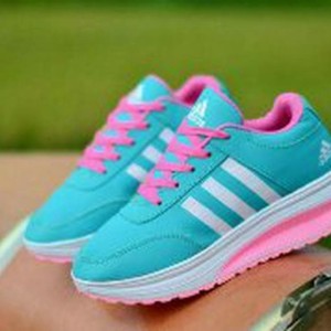 Sepatuwanita Tokopedia