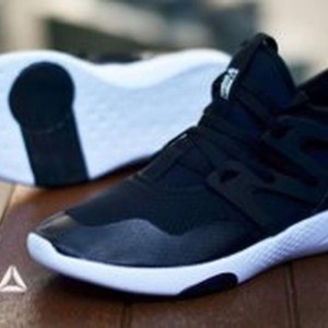 Sepatu Reebok Lesmills New Sport Tokopedia