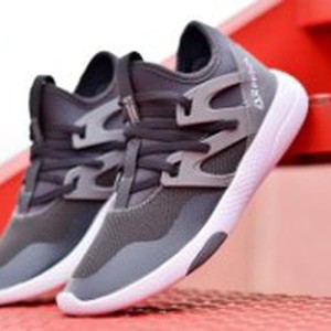 Sepatu Reebok Lesmills New Sport Tokopedia