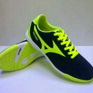 Sepatu Futsal Mizuno 1 Tokopedia