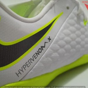 Sepatu Futsal Anak New 3 Tokopedia