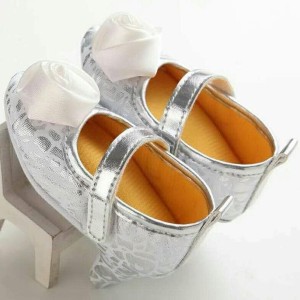Sepatu Anak Import Bayi 1 Sampe 3 Tahun Size 21 25 Tokopedia