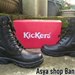Sepatupdl Tokopedia