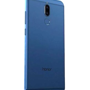 Honor 9i Smartphone Tokopedia