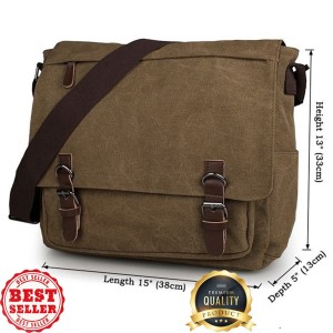 Best Seller Tas Pria Tas Kerja Tas Laptop Tas Kulit Slingbag Tas Selempang Pria Tokopedia