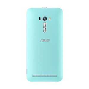 Zenfone Selfie 3 32 Zd551kl Bonus Tempered Glass Dan Ultra Slim Case Tokopedia