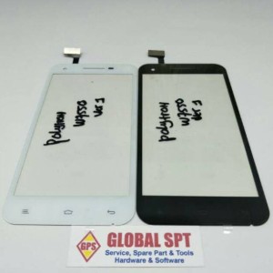 Camera Kamera Oppo A33 A33w Neo 7 Big Belakang Original Tokopedia