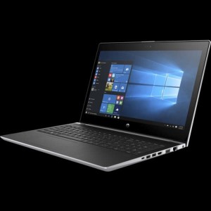 Hp Probook 450 G5 3lk62pa Tokopedia