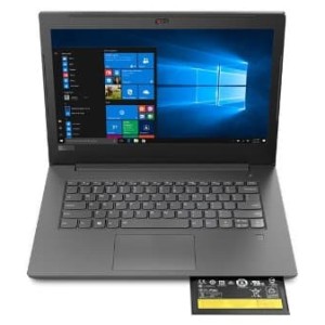 Lenovo V330 14ikb 6yid Tokopedia