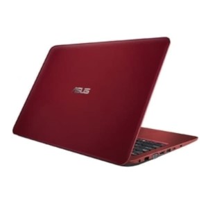 Promo Laptop Asus X441ua 7020u Core I3 Ram 4gb Hdd1tb Layar 14inch Windos Original Gransi Resmi Asus 2tahun Game Desain Warna It Bbg Tokopedia