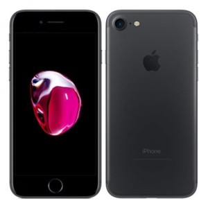 Iphone 7 Gsm 32gb Tokopedia