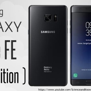 Samsung Galaxy Note Fe Grs Resmi Sein Tokopedia
