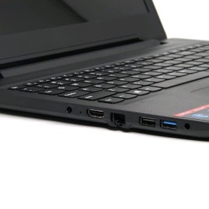 Promo Laptop Lenovo 110 15ibr Intel Ram4gb Hdd500gb Layar Free Paking Kayu Di Jamin Aman 15inch Warna It Bbg Tokopedia