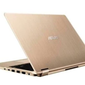 Laptop Asus A441uf Core I5 8250u Nvidia Geforce Mx103 1tb Hdd Ram 8gb Tokopedia