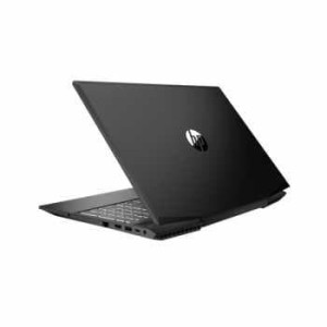 Hp Pavilion Gaming Laptop 15 Cx0056tx 4hg64pa I7 8750hq Gtx 1050 4gb Tokopedia