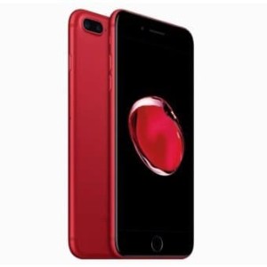 Iphone 7 Gsm 32gb Tokopedia
