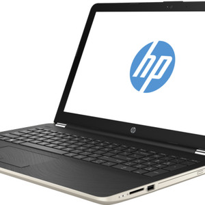 Hp Envy 13 Ad180tx Tokopedia