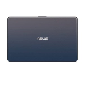 Asus E203nah Fd111t Fd011t Windows 10 Intel3350 500gb 2gb Grey Resmi Tokopedia