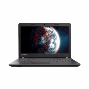 Lenovo Ideapad 110 I5 6200u Ram 4gb Hdd 500gb Windows 8 1 Tokopedia