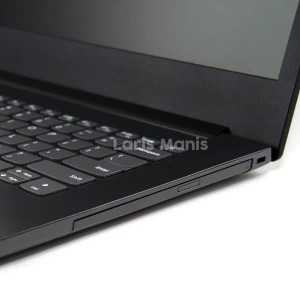 New Item Lenovo Ideapad 320 14isk With 4gb Ram Tokopedia