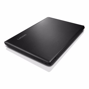 Laptop Murah Lenovo V110 15iap Celeron N3550 Ram 4gb Hdd 500gb Dvdrw 15 6 Inch Tokopedia