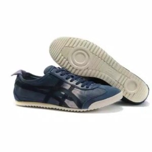 Sepatu Fila Pria Tokopedia