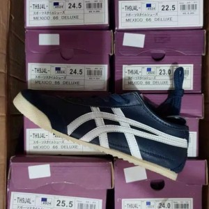Sepatu Fila Pria Tokopedia