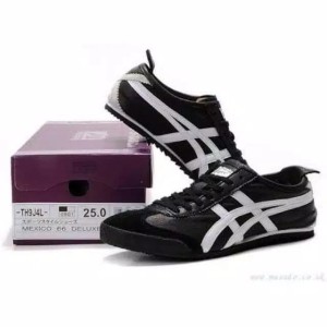 Sepatu Onitsuka Tokopedia
