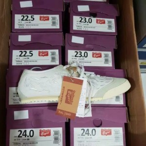Sepatu Fila Pria Tokopedia