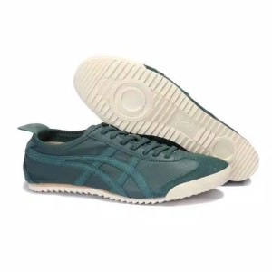 Sepatu Asics Onitsuka Tiger Tokopedia