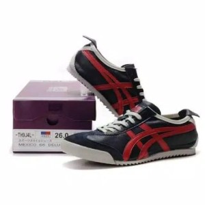 Sepatu Asics Onitsuka Tiger Tokopedia