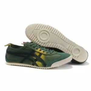 Fila Sepatu Tokopedia