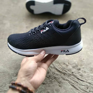 Sepatu Fila Cowok Tokopedia