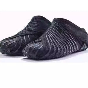 Sepatu Vibram Furoshiki Tokopedia