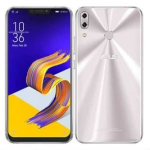 Asus Zenfone 5 Tokopedia