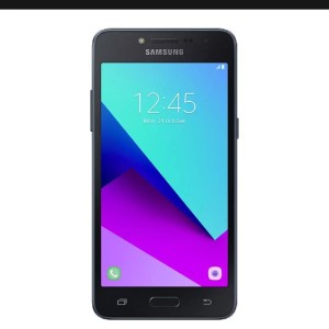 Samsung J2 Prem Tokopedia