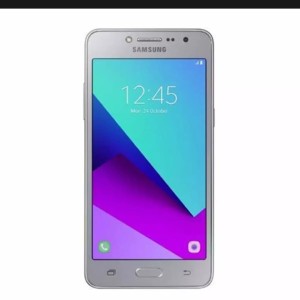 Samsung J2 Prem Tokopedia