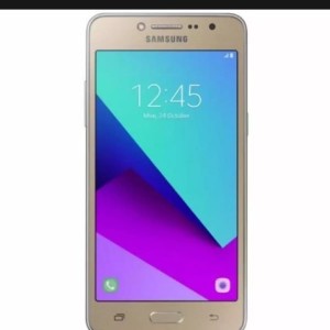 Samsung J2 Prem Tokopedia