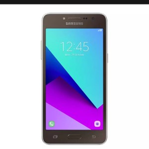 Samsung J2 Prem Tokopedia