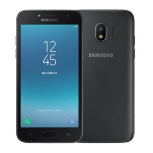 Samsung J2 Core Tokopedia