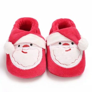Sepatu Anak Laki Laki Import Avengers Kets Tokopedia