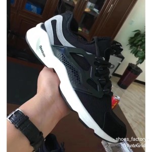 Sepatu Reebok Premium Tokopedia