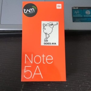 Xiaomi Redmi Note 2 Garansi 1thn Tokopedia